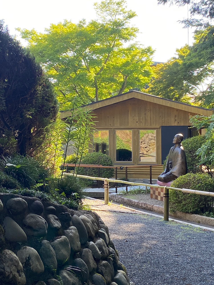 Wagner Nándo Art Gallery